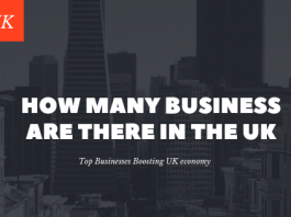 How-many-business-in-the-UK