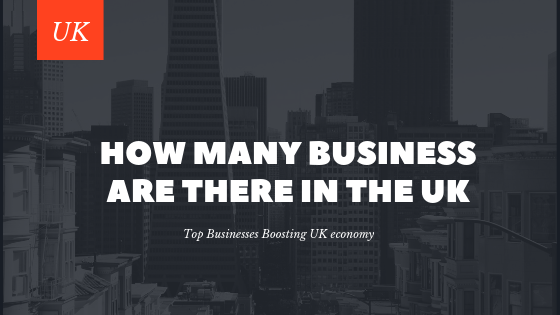 How-many-business-in-the-UK