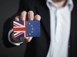 Brexit-impact-on-UK-Education-sector