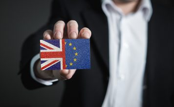 Brexit-impact-on-UK-Education-sector
