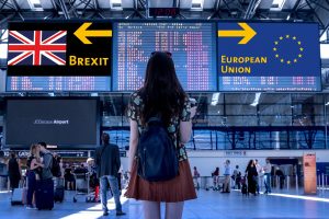 Brexit-changes-for-travelers-and-international-students-and-workers