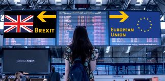 Brexit-changes-for-travelers-and-international-students-and-workers