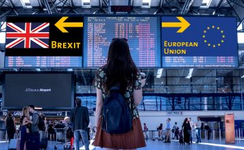 Brexit-changes-for-travelers-and-international-students-and-workers
