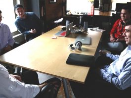 Make-office-more-productive