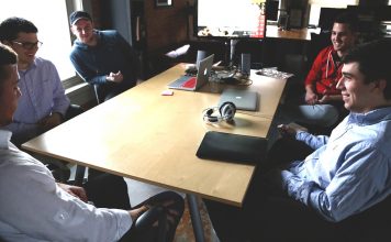 Make-office-more-productive