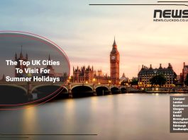 uk-cities-to-visit-for-summer-holidays