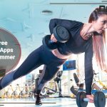 free-fitness-apps-for-summer-body