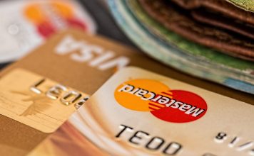 security for card payments in stores