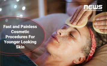fast-and-painless-cosmetic-procedures-for-younger-looking-skin