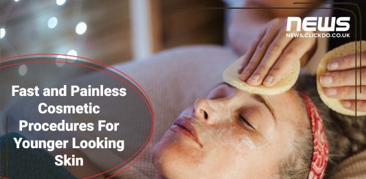 fast-and-painless-cosmetic-procedures-for-younger-looking-skin