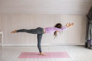yoga-daily-rutien