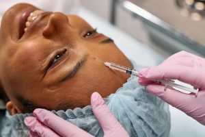 fast-cosmetic-procedures