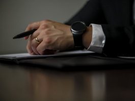 Ways to Raise Your Business Affordability