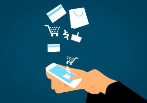 best ways to get ecommerce conversions