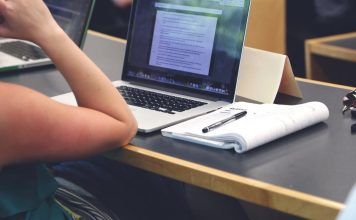 Assignment writer online