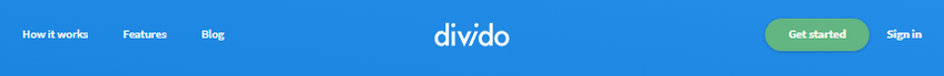 Divido