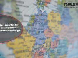 European-Holiday-Destinations-for-Travelers