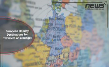European-Holiday-Destinations-for-Travelers