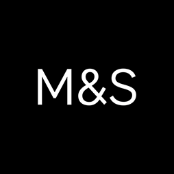 marks-spencer-gift-card