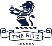 the-ritz-london-monetary-voucher