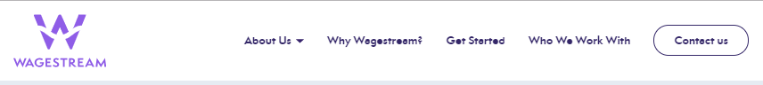 Wagestream