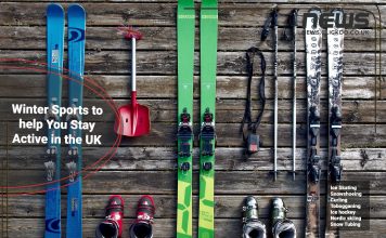 winter-sports-in-uk
