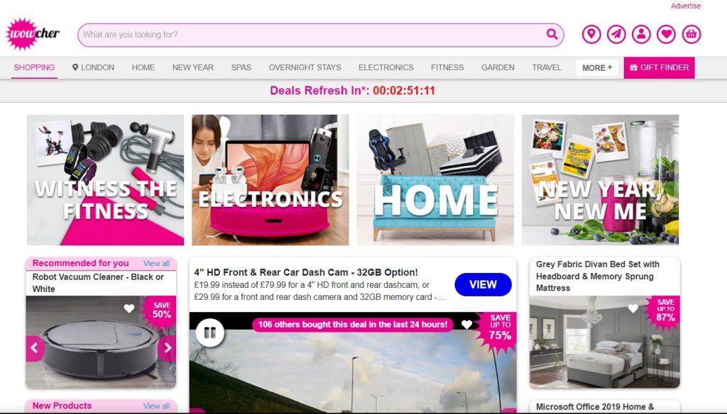 discounts-and-coupons-with-wowcher