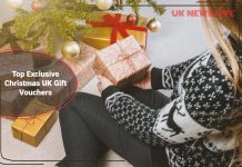 best-christmas-gift-vouchers-uk