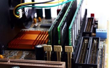 Block Chain for E-wasting