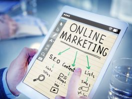 Best Marketing Investments to Achieve Business Success