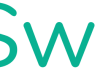 The Switch Logo