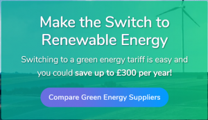 Helping people learn about renewable energy and saving money