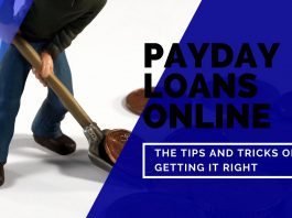 best payday loans online