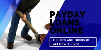 best payday loans online