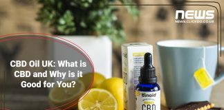 What-is-CBD-and-Why-is-it-Good-for-You