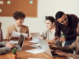 Improve Employee Incentives
