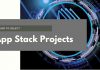 Guide to Select App Stack Projects