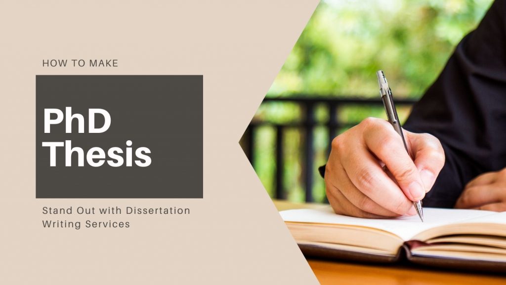 writing-a-phd-thesis-guide-primedissertations