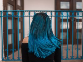 hair transplant disadvantages