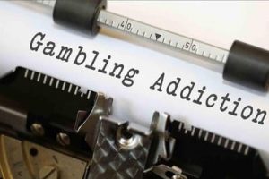 Tips To Overcome Gambling Addiction