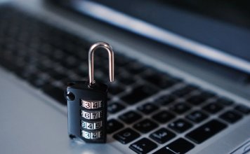 about cyber security