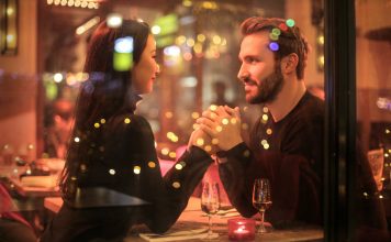 Date During COVID