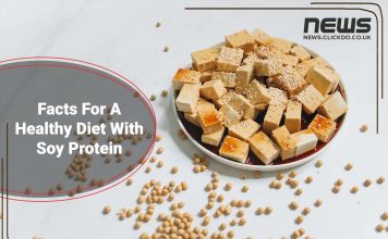 soy-protein-powder-nutrition-facts