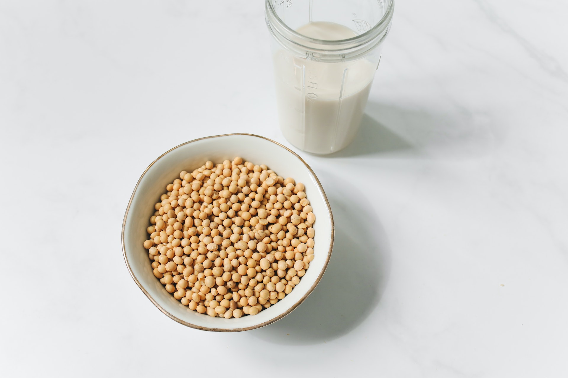 facts-for-healthy-diet-with-soy-protein