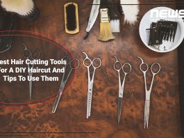 best-hair-cutting-tools