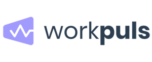 Workpuls - Top Tracking Software Tools