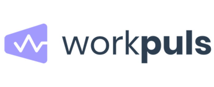 6 Top Tracking Software Tools to Gather Tracking Data