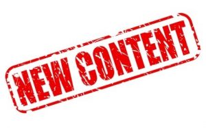Your Website Has New Content You Never Authorized To Be Posted