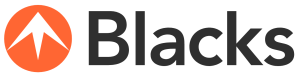 blacks-best-uk-outdoor-sports-online-store