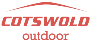 cotswold-outdoor-top-uk-outdoor-sports-online-store